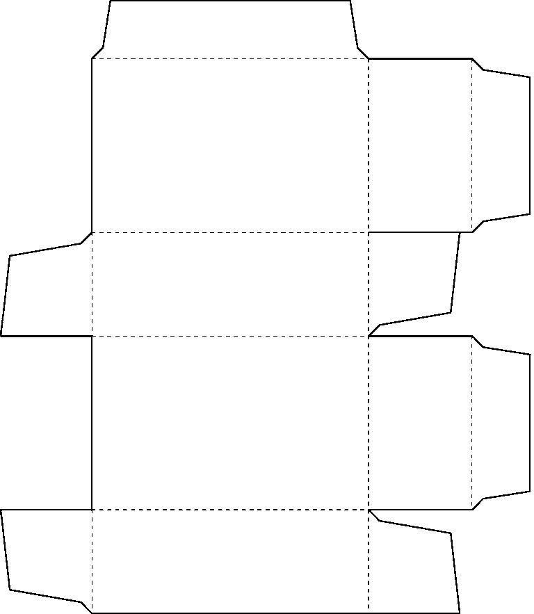 Identifikácia potrieb