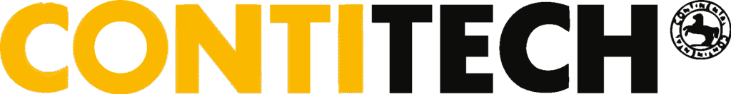 ContiTech