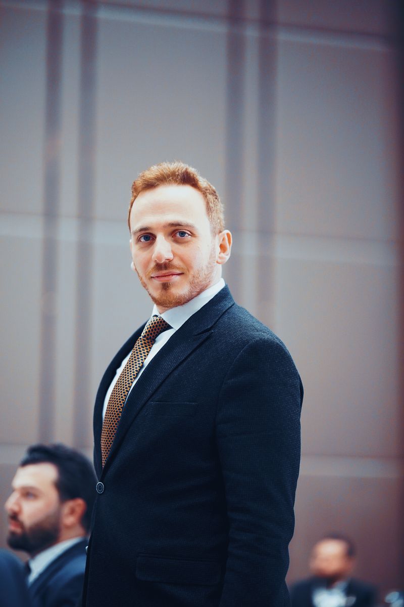 Peter Ž.