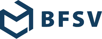 BFSV