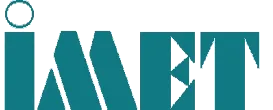 IMET – Certifikát zhody