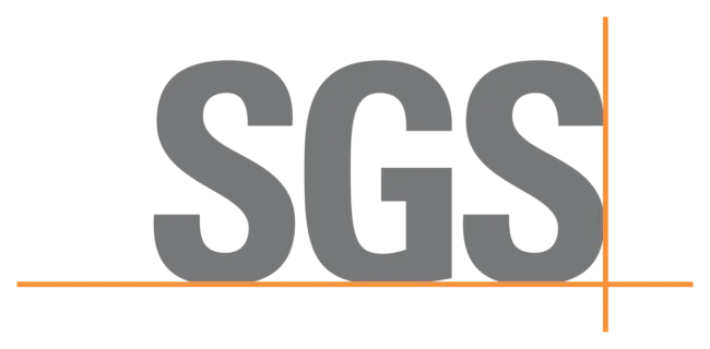SGS